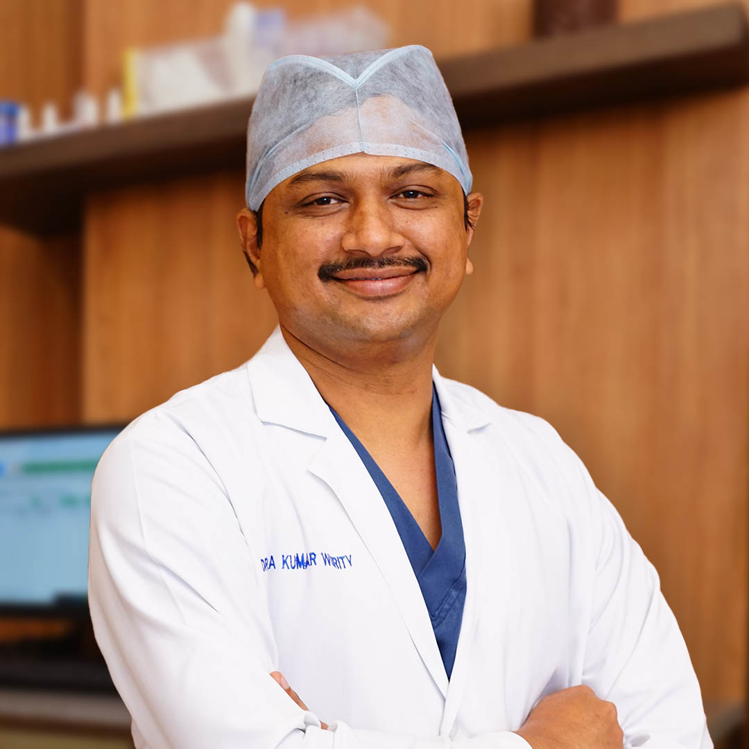 About Global Eye Hospital | Best Eye Care in Hyderabad