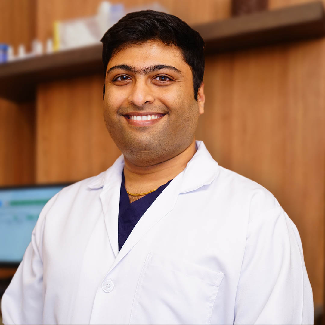 About Global Eye Hospital | Best Eye Care in Hyderabad