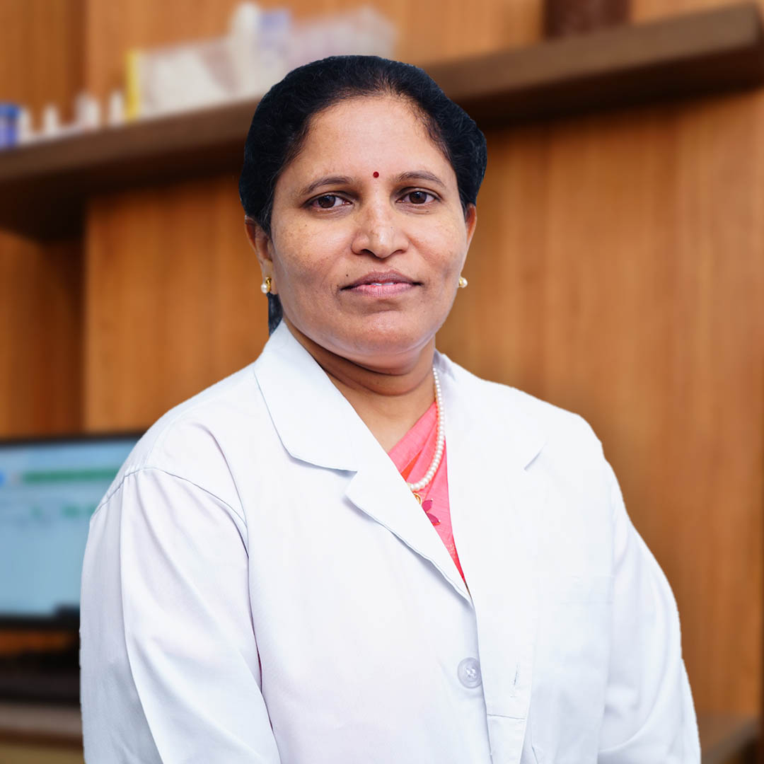 About Global Eye Hospital | Best Eye Care in Hyderabad
