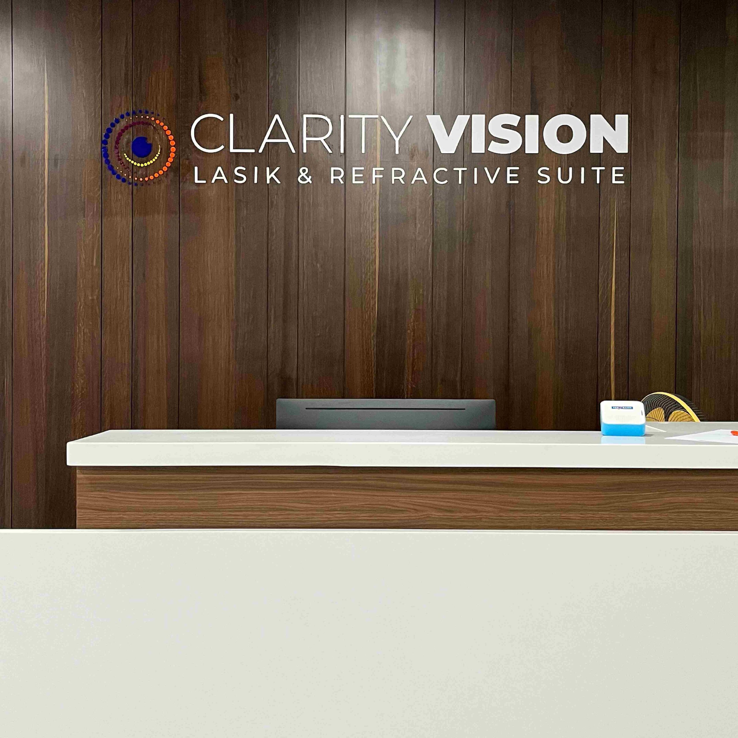 About Global Eye Hospital | Best Eye Care in Hyderabad