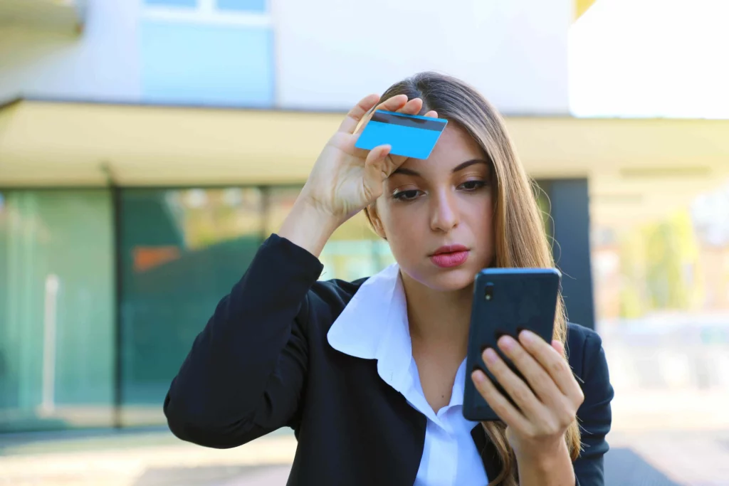 Digital Eye Strain Causes, Symptoms, and Prevention GlobalEyeHospital
