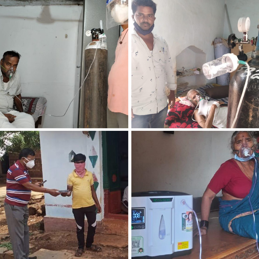 About Global Eye Hospital | Best Eye Care in Hyderabad